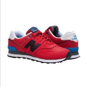 new balance wl574cpw